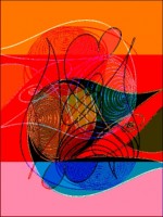 /album/kombinovane-motivy/nadeje-jpg/