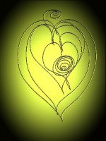 /album/barevna-grafika/zklidneni-jpg/