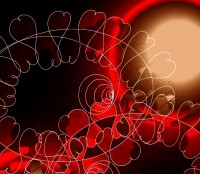 /album/kombinovane-motivy/poselstvi-jpg/